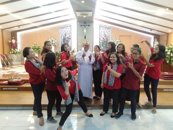 WhatsApp Image 2019-09-09 at 20.39.50(1)-ok